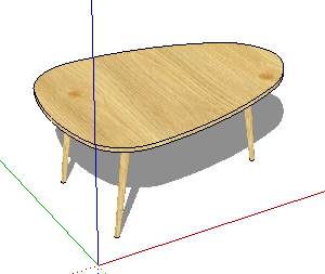 SketchUpģ