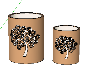 װƷSketchUpģ