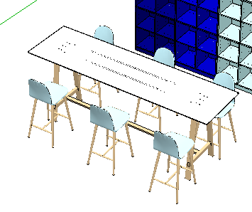 SketchUpģ