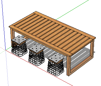 SketchUpģ