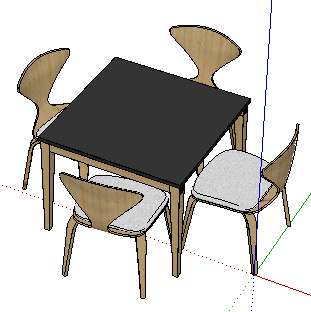 SketchUpģ