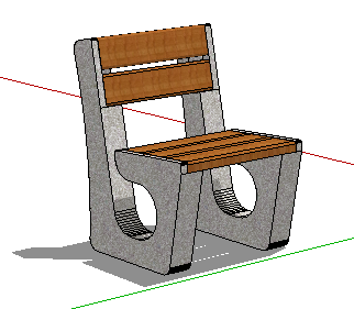 SketchUpģ