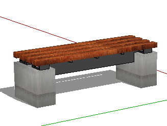 SketchUpģ