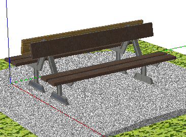 SketchUpģ