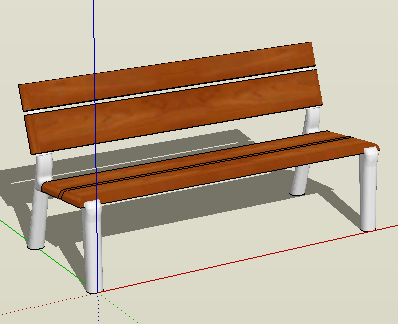 SketchUpģ