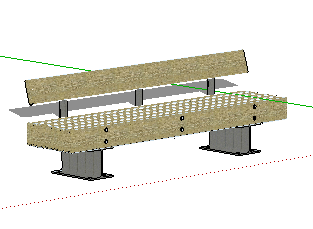 SketchUpģ