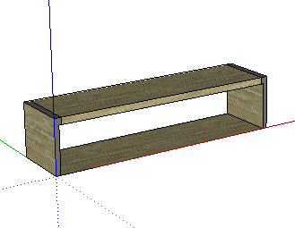 SketchUpģ