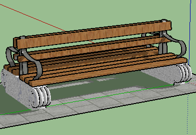 SketchUpģ