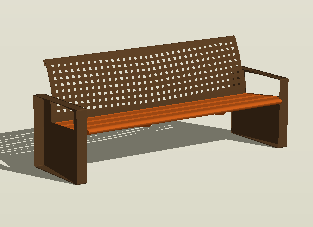 SketchUpģ