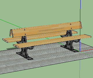 SketchUpģ