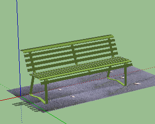 SketchUpģ