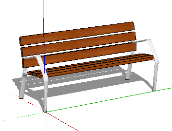 SketchUpģ