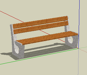 SketchUpģ