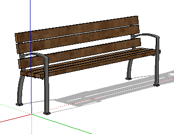 SketchUpģ