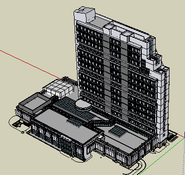 칫¥SketchUpģ