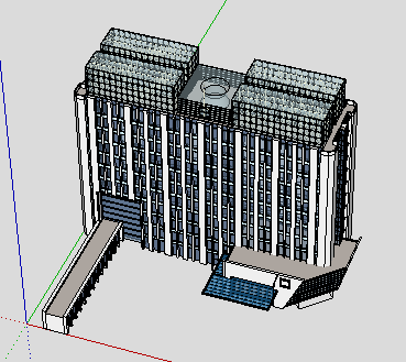 칫¥SketchUpģ