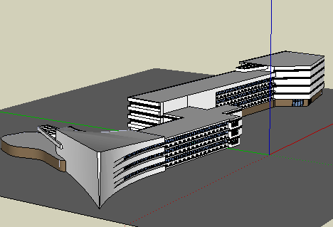 칫¥SketchUpģ