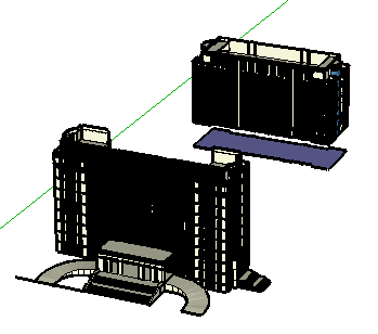 칫¥SketchUpģ