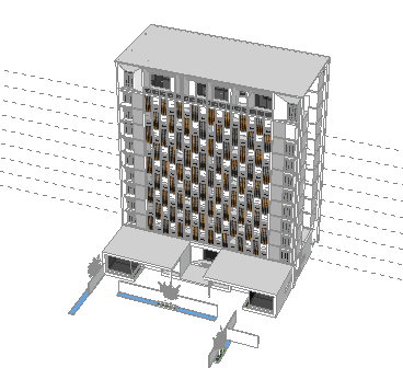 칫¥SketchUpģ