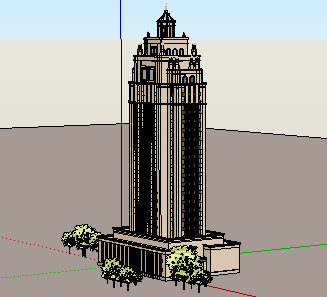 칫¥SketchUpģ