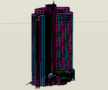 칫¥SketchUpģ