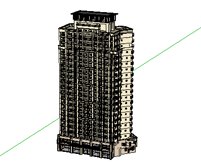 칫¥SketchUpģ