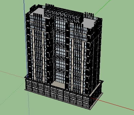 칫¥SketchUpģ