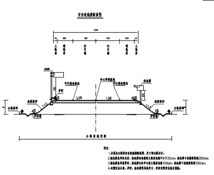 40km/h·ʩƼͼֽPDF94ҳ