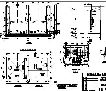 ũˮȫˮ̸ˮʩͼPDF