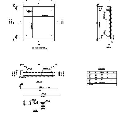 ۺͷƽ̨ʩͼֽpdf