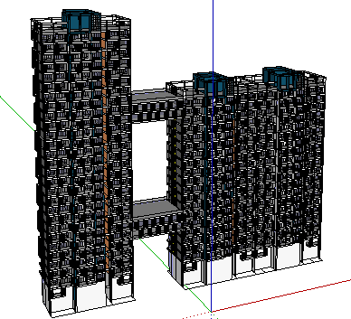 סլ¥SketchUpģ