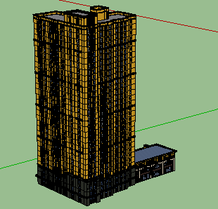 סլ¥SketchUpģ