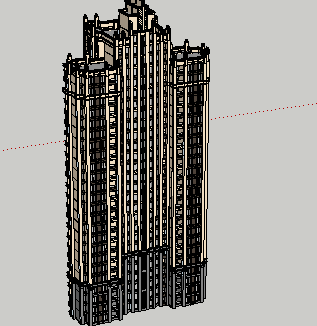 סլ¥SketchUpģ