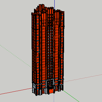 סլ¥SketchUpģ