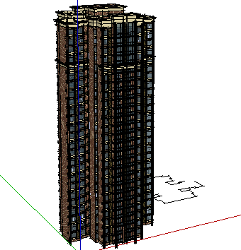 סլ¥SketchUpģ