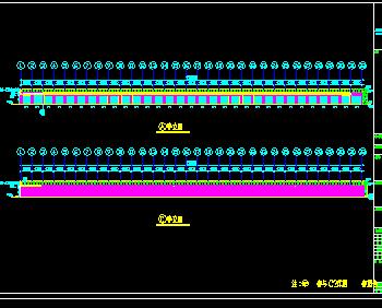 13.3׿ֽṹṹʩͼֽ