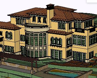 SketchUpģ