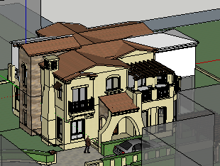 SketchUpģ