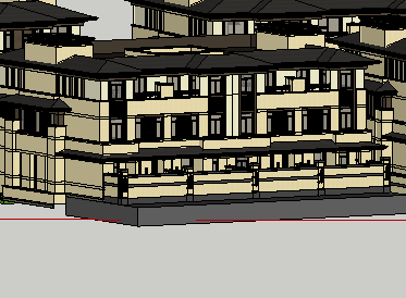 SketchUpģ