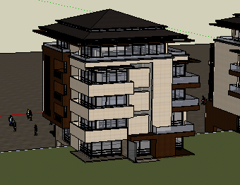 SketchUpģ