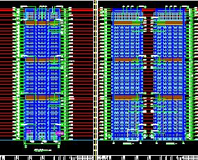 36Ͳṹ칫¥ȫʩͼֽȫרҵ