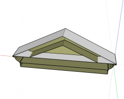 ̨ܷSketchUpģ