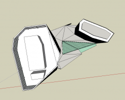 SketchUpģ