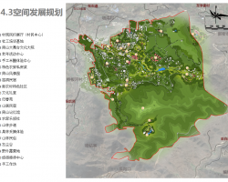 徰۹滮ı 223P