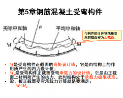 ֽ乹 68P