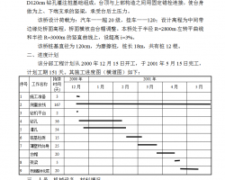 ĳٹ·13mСʩ֯  18P