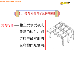 乹 139P