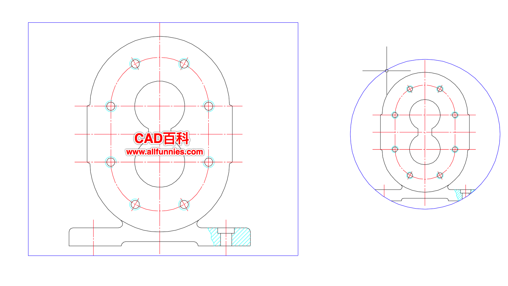 CADôͼζתΪӿ