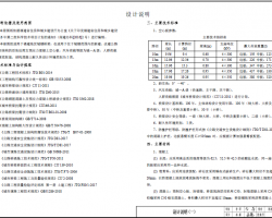 2018-M-2 ϵ