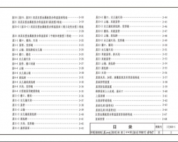 17J925-1 ѹͽ彨